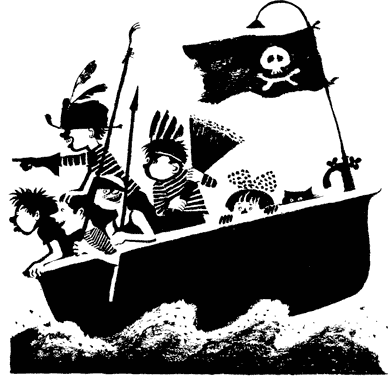 pirat2